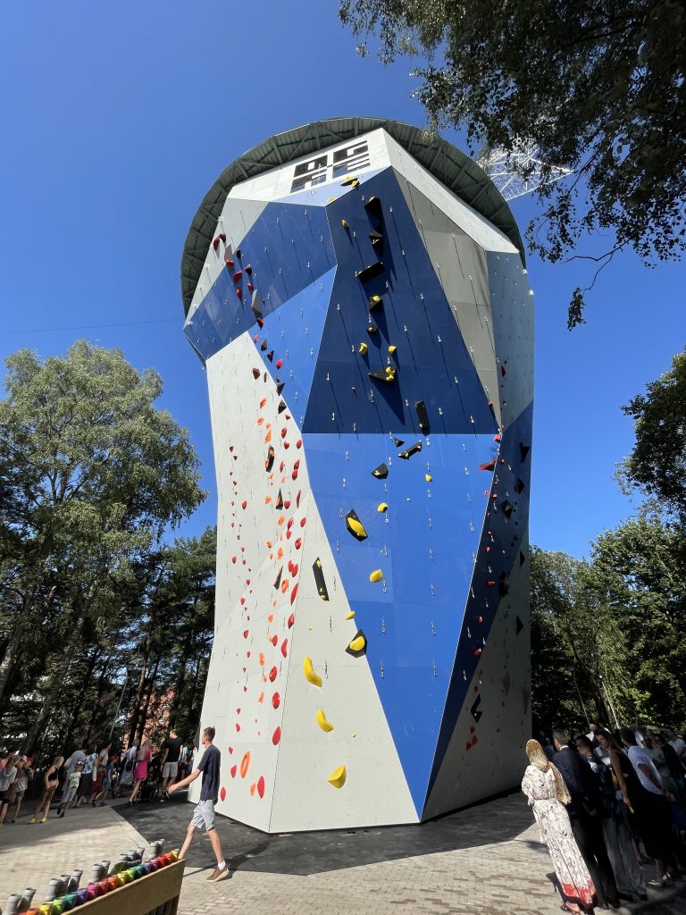 climbing-gyms-are-preparing-to-reopen-in-toronto-but-when-that-will-be